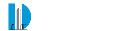 E.J. Dwyer Co., Inc.